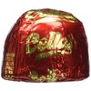 Cella's Milk Chocolate Foil Wrapped Cherries 12 Count Gift Box