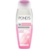 POND'S Desmaquillante Clarant B3 200 ml