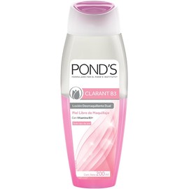 POND'S Desmaquillante Clarant B3 200 ml