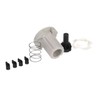 285810 Agitator Cam Repair Kit Compatible With Whirlpool Washing Machines