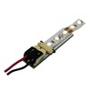 Tiger Paw Super Clip Inspired LED Connector LED Strip Connection
