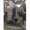 Adems Ground Somali coffee with ginger/Qahwa Somali or kahwa traditional
