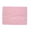125pcs Disposable Nail Art Table Towels Waterproof High Absorbent Nail