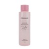 Mamonde 마몽드 모이스처 스킨 소프너 320ml (건성용) /핑크 Mamonde Moisture Skin Softener 320ml (For Dry Skin) / Pink