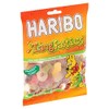 Chewy Candy | Haribo | Tangfastics | Total Weight 8.82