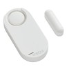 ARREGUI AL011 Alarm System for Home, Apartment, Office, Cupboard, Garage