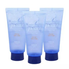 LG (3개)엘지 아르드포 헤어젤 180ml (튜브형) LG Ardor Hair Gel 180ml (Tube Type) - 3 Pieces [Standard product]