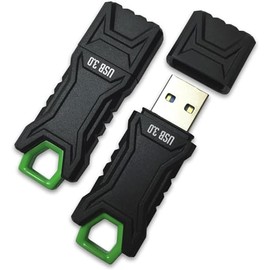 Generic Portable MP3 Player Wireless Speaker System Adapter 64GB 3.0