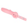 Nail Stamper Machine Set Nail File Nail Glitter Stickers Children