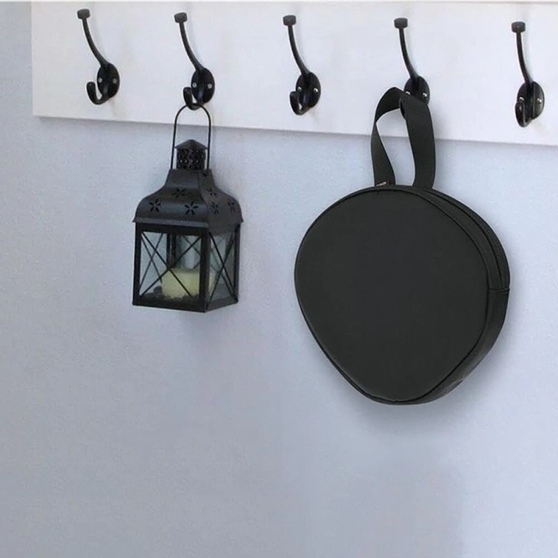 For Monster Easy to Install Storage Bag Carrying Case for