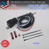 MrTailLight.com 95 05 Chevy Astro GMC Safari Van High Beam