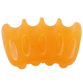 Alinco EXG122D Nigirichi Hard