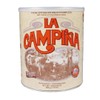 Toddy Chocolate - Leche La Campiña Venezuela Beverage Bundle, Powder