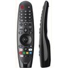Replacement Remote for LG Smart TV Magic Remote, for LG