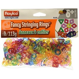 Racing Power R2183 Knurled Air Cleaner Nut