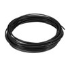 uxcell 3D Pen Filament Refills,16Ft,1.75mm PLA Filament Refills,Dimensional Accuracy +/-