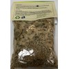 Flor de Lupulo hierba Tea 1 oz