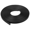 Sxkxm 10512 Vinyl Strip 10'-6" Compatible with Tapco PRO 14,