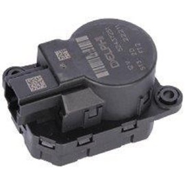 GM Genuine Parts 13332583 Air Conditioning Vacuum Actuator