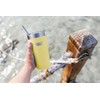 Healthy Human Insulated Stainless Steel Tumbler Travel Cruiser Cup with