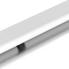 Receipt Holder Catering, Wall Mounted Installation Note Strip, Receipt Bar,