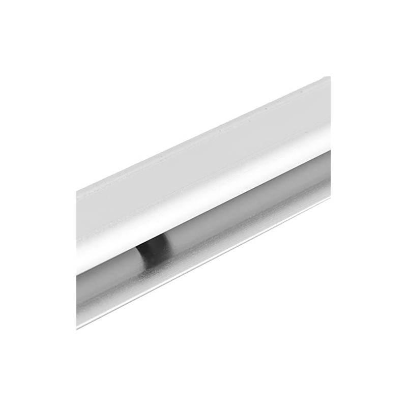 Receipt Holder Catering, Wall Mounted Installation Note Strip, Receipt Bar,