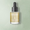 Sothis Sothys Ultra Lipid SOS Serum 30ml / 소티스 울트라