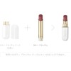 to/one Color Blossom 11 Shiny Bronze Lipstick, Bronze, Natural Ingredients,