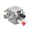 Wondrify C3-EL42 Carburetor for Husqvarna 357 357XP 357EPA 359 359XP