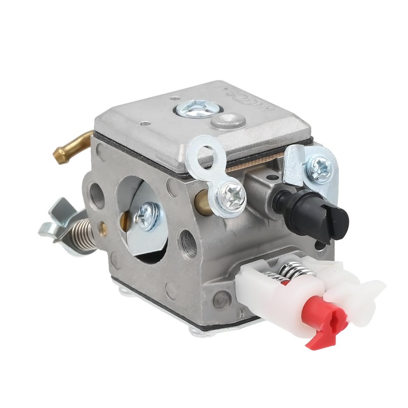 Wondrify C3-EL42 Carburetor for Husqvarna 357 357XP 357EPA 359 359XP