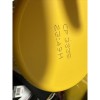 Red Boy Brand Prepared Mustard 30 oz NO Garlic New