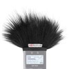 Gutmann Microphone Windshield, Windscreen for Tascam DR-05 Digital Recorder
