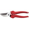 FELCO FELCO300 Pruning Shears 7.5 inches (190 mm)