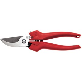 FELCO FELCO300 Pruning Shears 7.5 inches (190 mm)