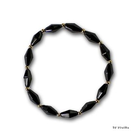 taegeuk rhombus Magnetic bracelet/health bracelet/bracelet/ 10ea