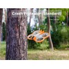 Neo Drone Protection Accessories Kit for DJI Neo – Propeller