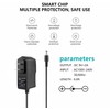 9V AC DC Power Supply Adapter Charger for BOSS Roland