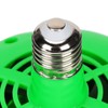 E27 Cultivation Heating Lamp 300W Chicken Coop Heat Lighting Tool