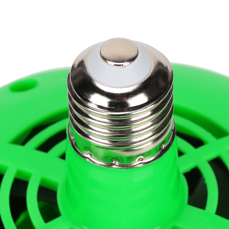 E27 Cultivation Heating Lamp 300W Chicken Coop Heat Lighting Tool