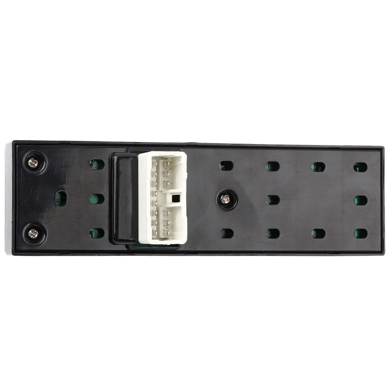 Power Master Window Control Switch Button for Hyundai Tucson 04-10