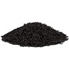 Lomas CARBON ACTIVADO 450 G.