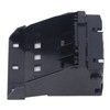 Single Black Printhead Nozzle Applicable for Canon Qy6-0064 Nozzle MP730