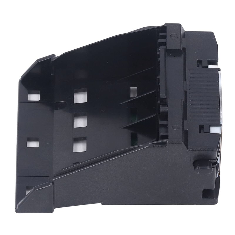 Single Black Printhead Nozzle Applicable for Canon Qy6-0064 Nozzle MP730