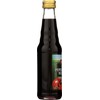Pomegranate Molasses 300ml