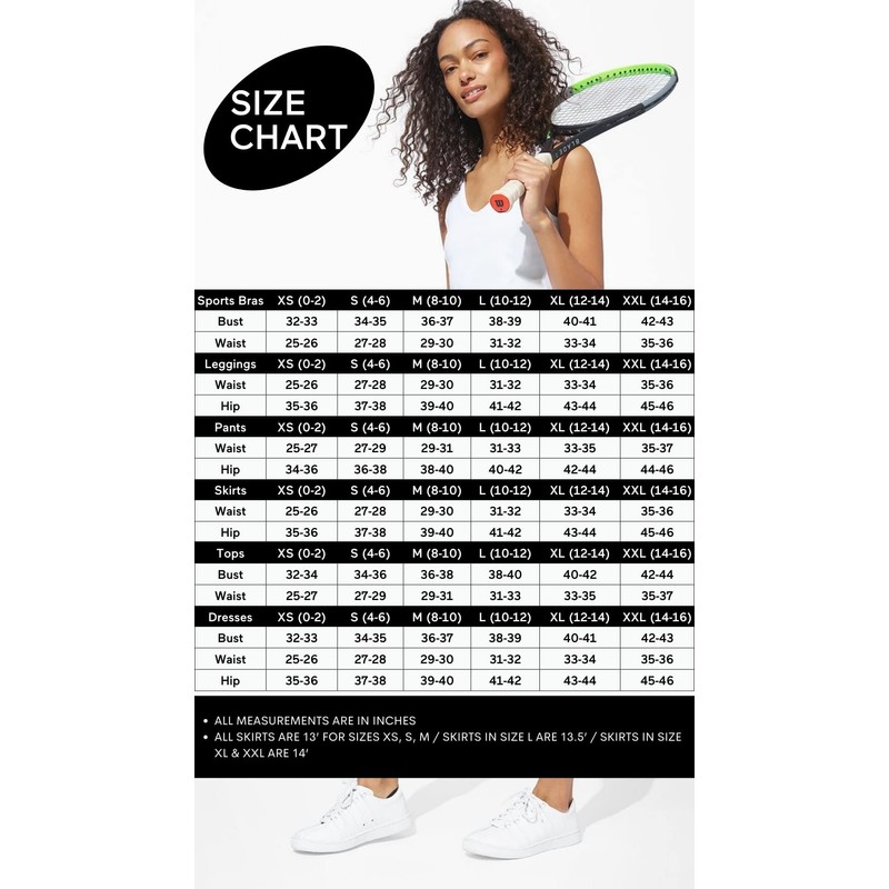 EleVen by Venus Williams Women's Ace Tank, Ocean Checkered Print,