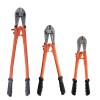 Unbranded Heavy Duty 14/18/24" Bolt Cutter Chrome Molybdenum Steel Blade
