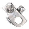 Negative Battery Terminal Cable Clamp BT4Z14450BA Negative Battery Terminal Cable