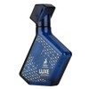 Maison Alhambra Luxe Journey for Women Eau de Parfum Spray,