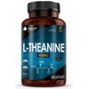 NEW LEAF PRODUCTS L Theanine Enriched with Vitamin B6 -