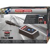 Carrera - 20030369 AppConnect